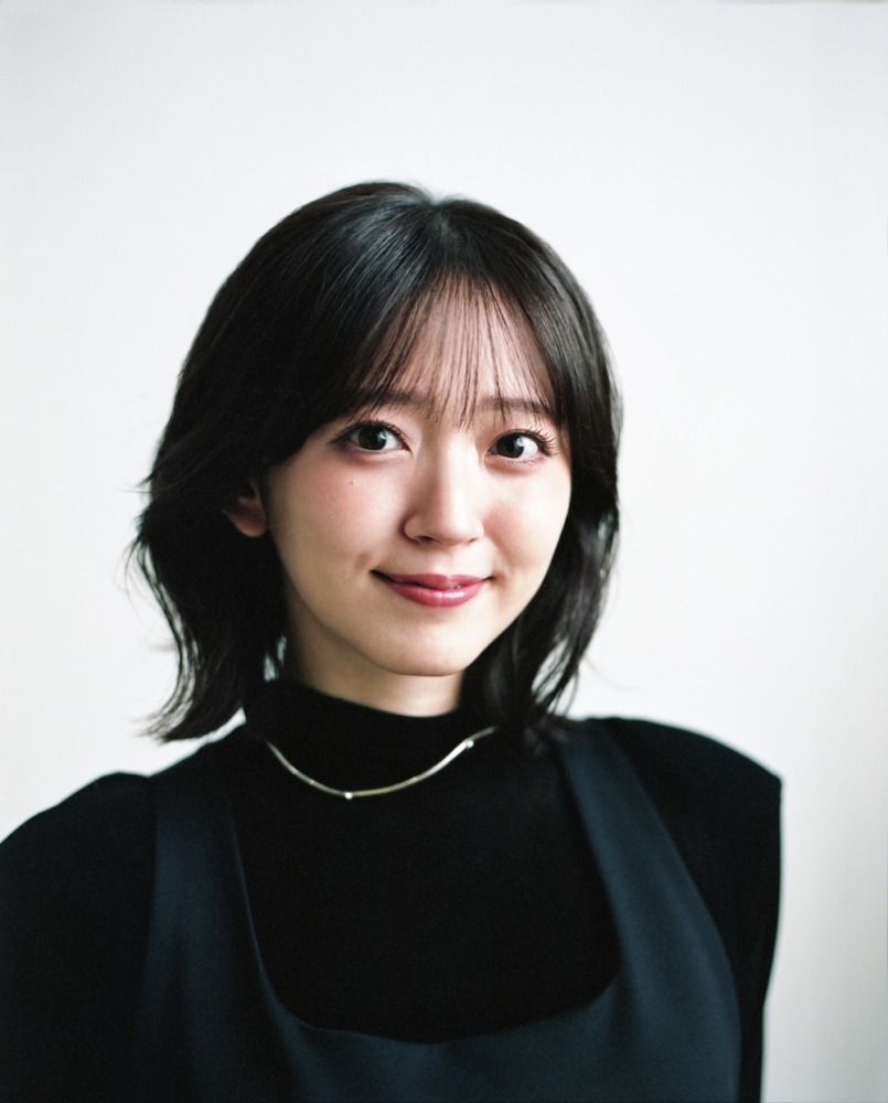 鈴木愛理