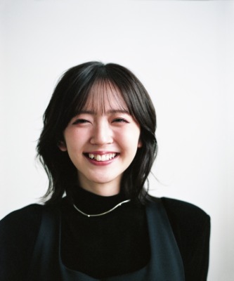 鈴木愛理