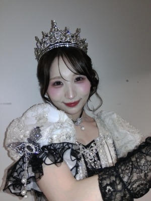 撮影＝南なつ