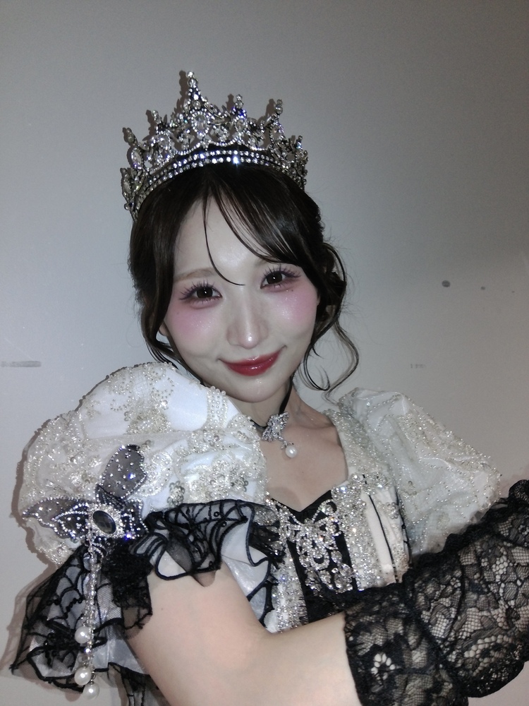 撮影=南なつ