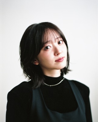 鈴木愛理