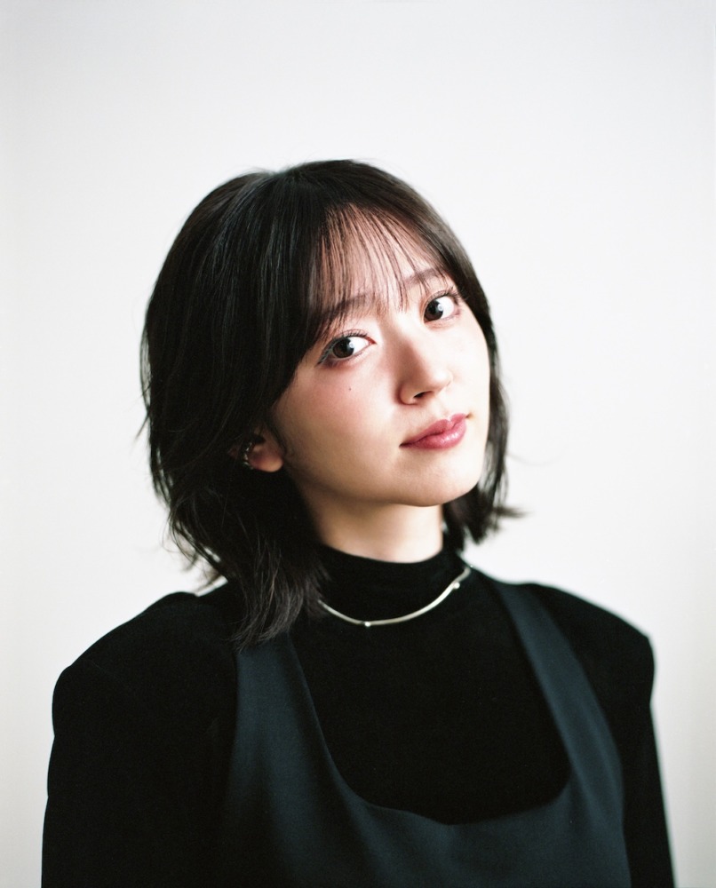 鈴木愛理