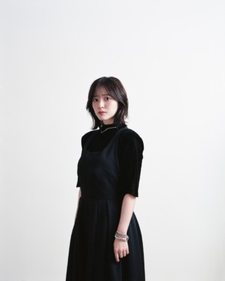 鈴木愛理