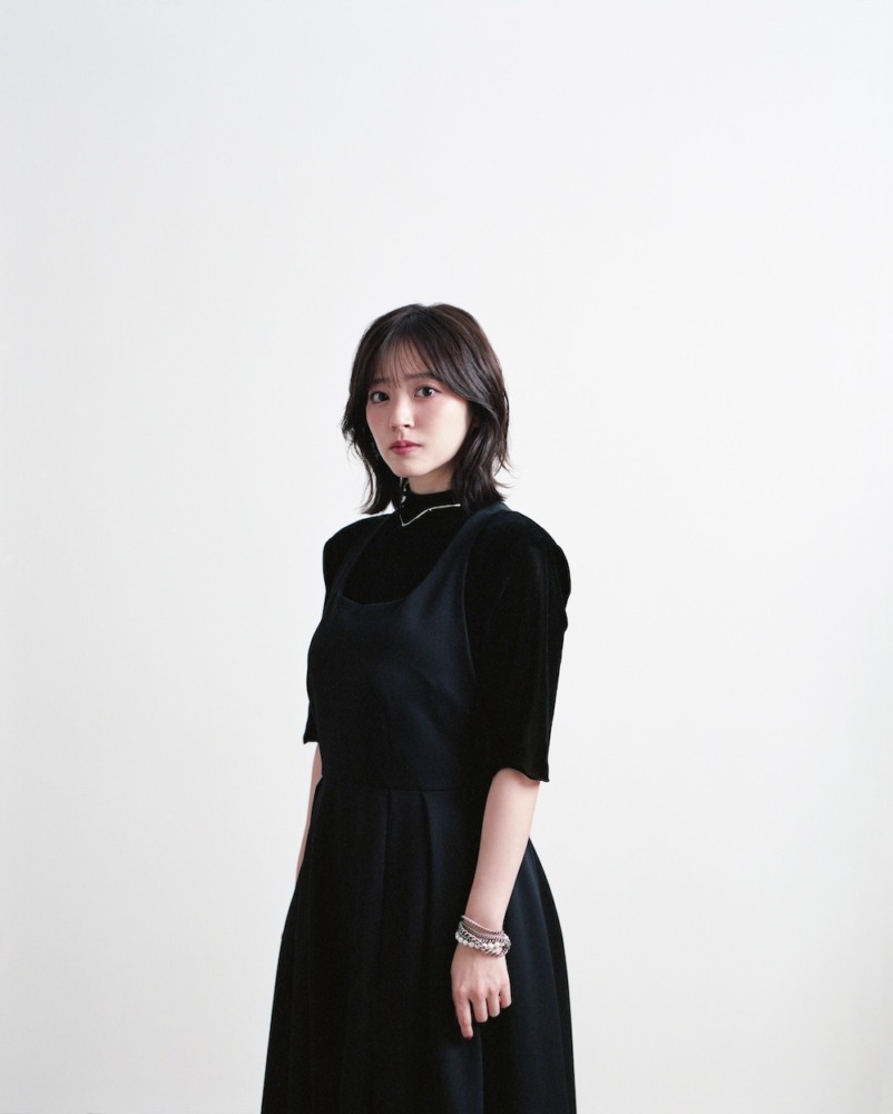 鈴木愛理